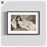 2-68_Edouard-Manet_blk