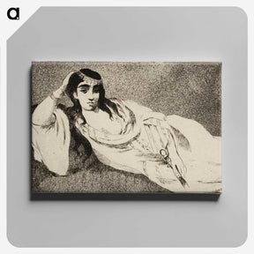 2-68_Edouard-Manet_canvas