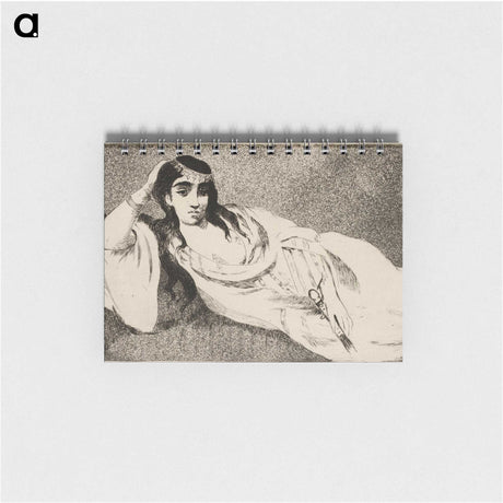 2-68_Edouard-Manet_memo