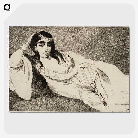 2-68_Edouard-Manet_picture-crop
