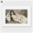2-68_Edouard-Manet_picture