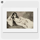 2-68_Edouard-Manet_picture