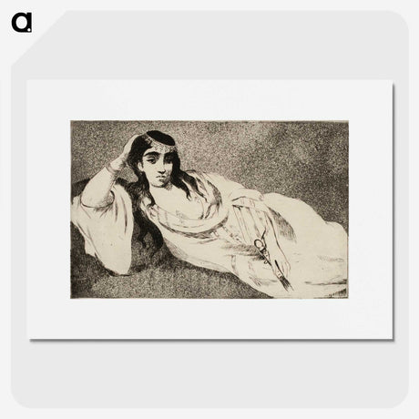 2-68_Edouard-Manet_picture