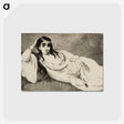 2-68_Edouard-Manet_postcard
