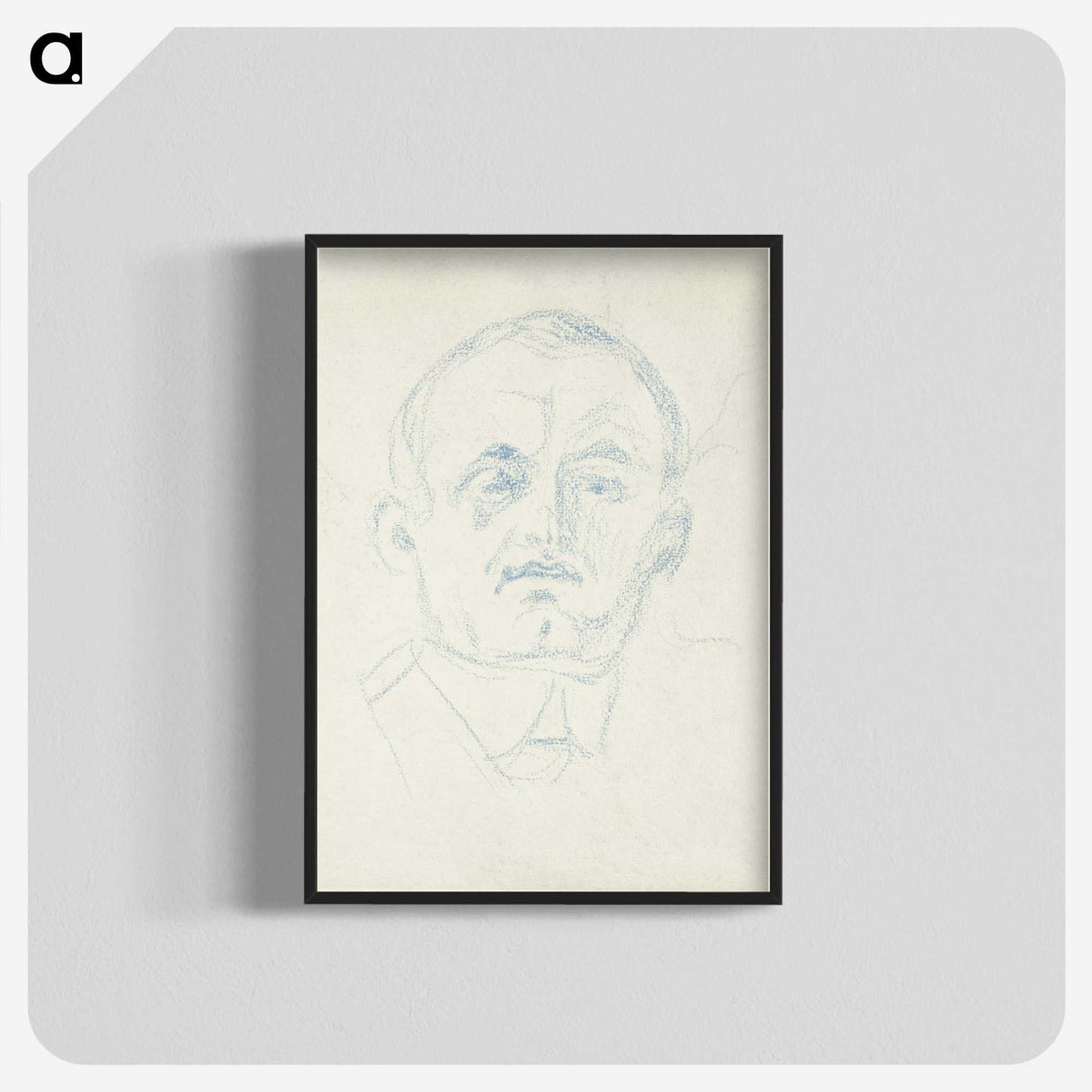 2-68_Edvard-Munch_blk-crop