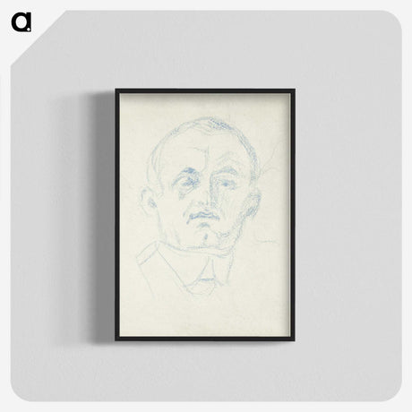 2-68_Edvard-Munch_blk-crop