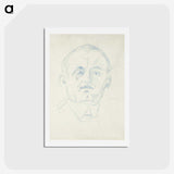 2-68_Edvard-Munch_hagaki