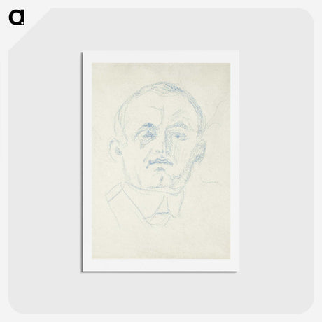 2-68_Edvard-Munch_hagaki