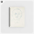 2-68_Edvard-Munch_memo