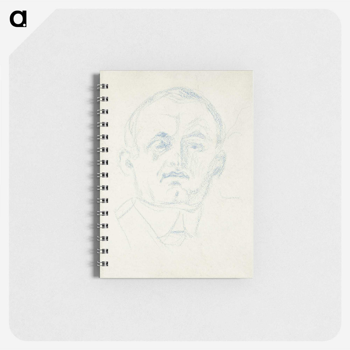 2-68_Edvard-Munch_memo
