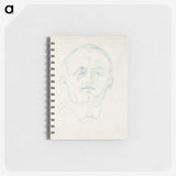 2-68_Edvard-Munch_memo