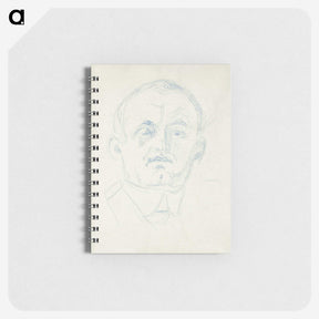 2-68_Edvard-Munch_memo