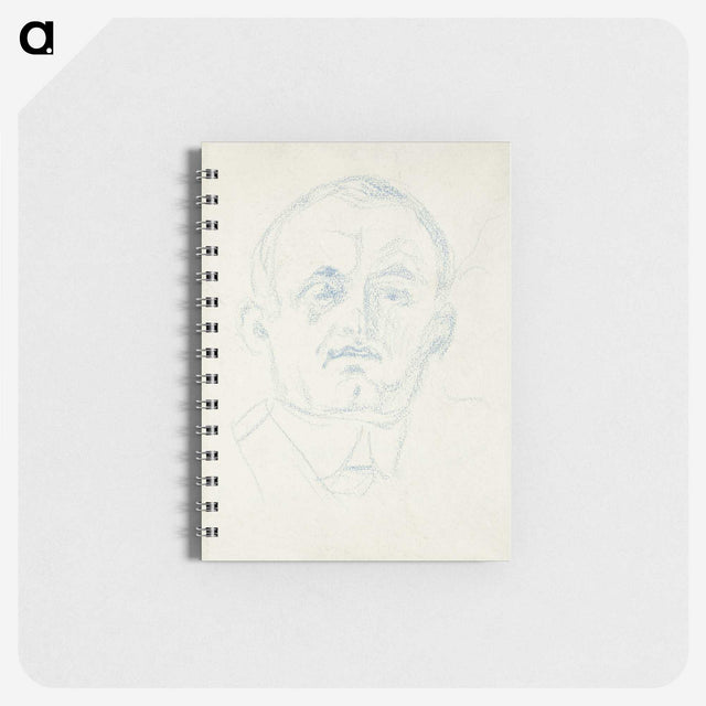 2-68_Edvard-Munch_memo