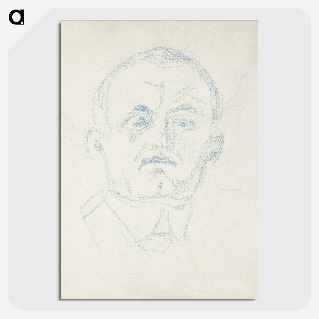 2-68_Edvard-Munch_picture-crop
