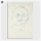 2-68_Edvard-Munch_picture-crop