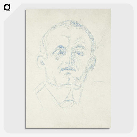 2-68_Edvard-Munch_picture-crop