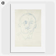 2-68_Edvard-Munch_picture