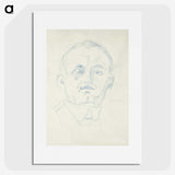 2-68_Edvard-Munch_picture