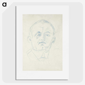 2-68_Edvard-Munch_picture