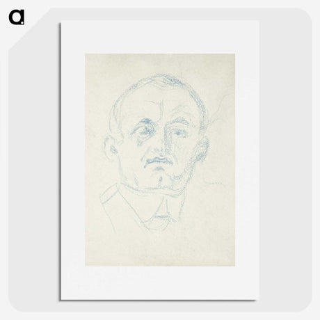 2-68_Edvard-Munch_picture