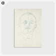 2-68_Edvard-Munch_postcard