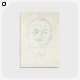 2-68_Edvard-Munch_postcard