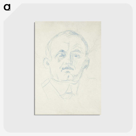 2-68_Edvard-Munch_postcard