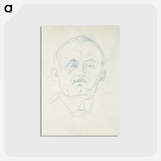 2-68_Edvard-Munch_postcard