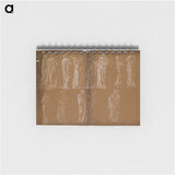 2-68_Edward-Burne-Jones_memo