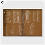 2-68_Edward-Burne-Jones_picture-crop