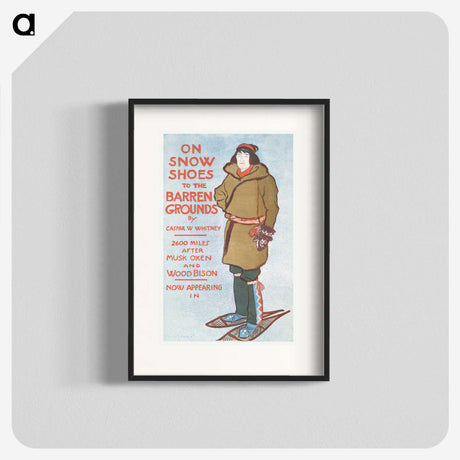 2-68_Edward-Penfield_blk