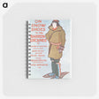 2-68_Edward-Penfield_memo