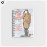 2-68_Edward-Penfield_memo