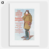 2-68_Edward-Penfield_picture