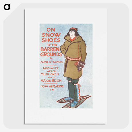 2-68_Edward-Penfield_picture