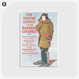 2-68_Edward-Penfield_postcard