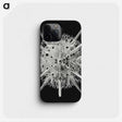 2-68_Ernst-Haeckel_phone