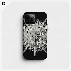 2-68_Ernst-Haeckel_phone