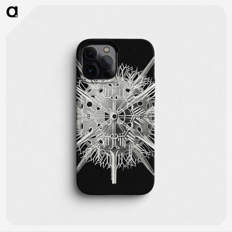 2-68_Ernst-Haeckel_phone