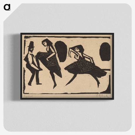2-68_Ernst-Ludwig-Kirchner_blk-crop