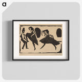 2-68_Ernst-Ludwig-Kirchner_blk