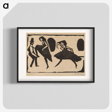 2-68_Ernst-Ludwig-Kirchner_blk