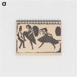 2-68_Ernst-Ludwig-Kirchner_memo