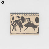 2-68_Ernst-Ludwig-Kirchner_memo