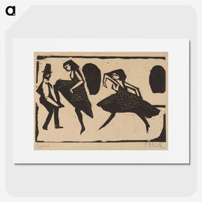2-68_Ernst-Ludwig-Kirchner_picture