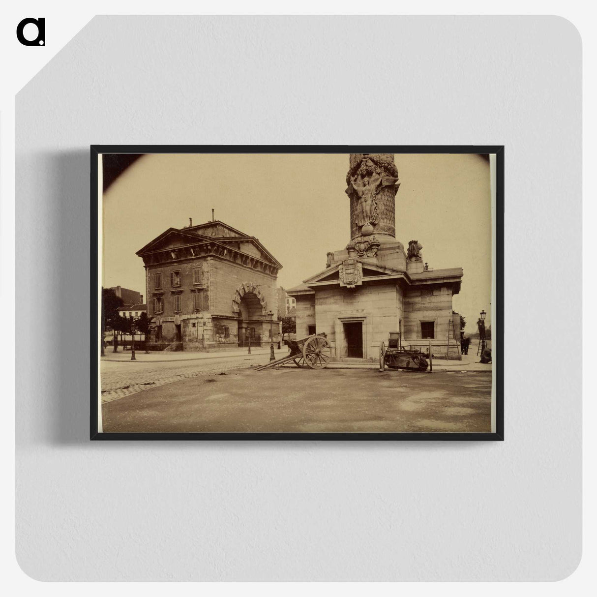 2-68_Eugene-Atget_blk-crop