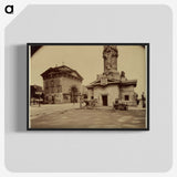 2-68_Eugene-Atget_blk-crop
