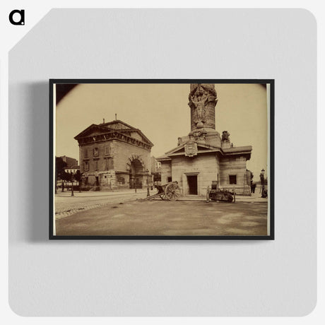 2-68_Eugene-Atget_blk-crop