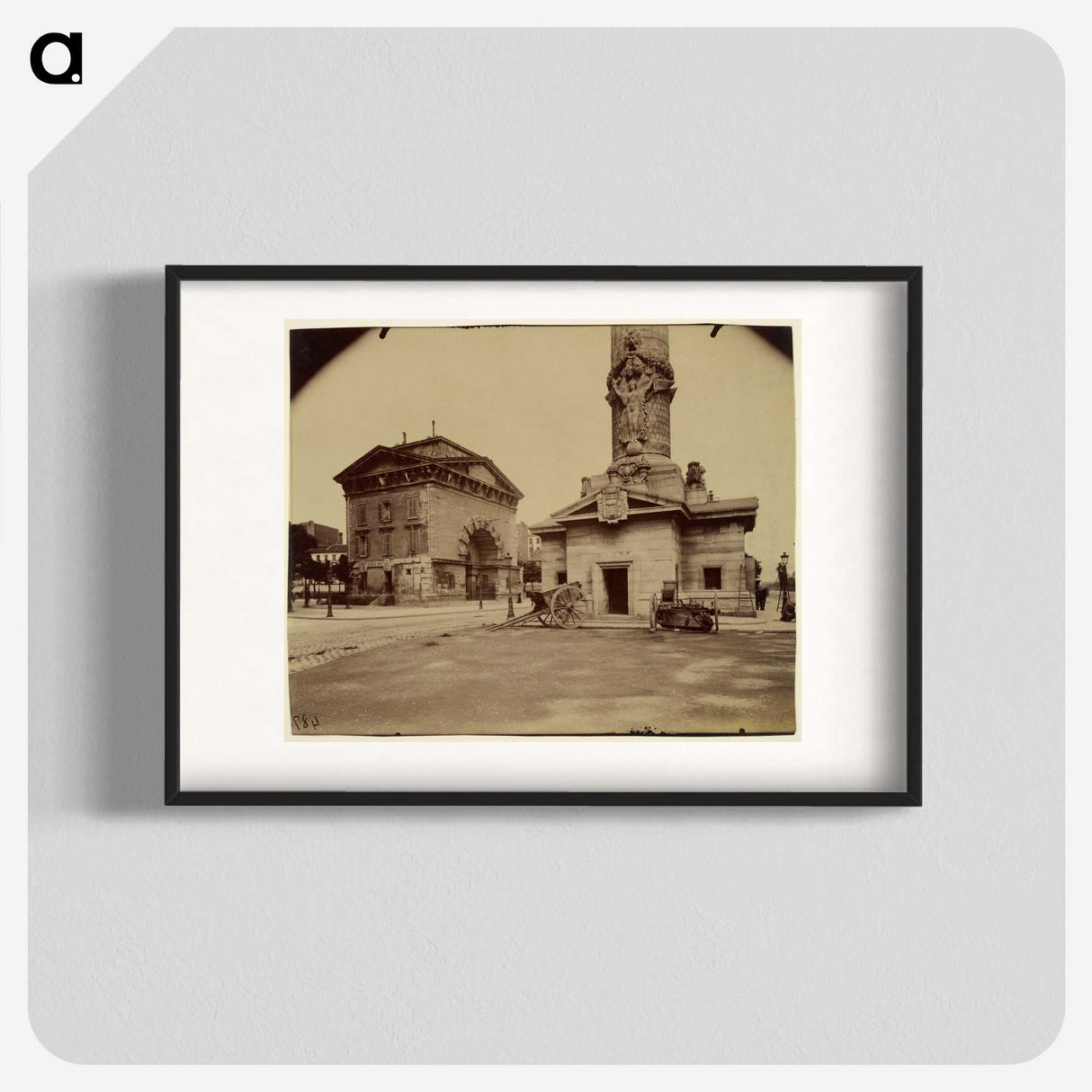 2-68_Eugene-Atget_blk