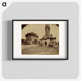 2-68_Eugene-Atget_blk
